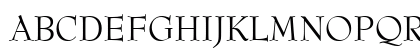 Hu_Bernodern Regular Preview