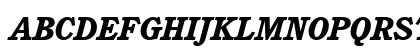 Hu_Cushb Regular Preview