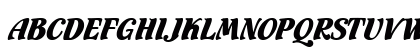 Hu_Flama Regular Preview