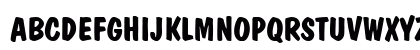 H_DOMBOL Regular Preview