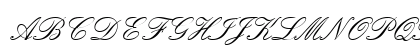 H_EnglischeSchT Regular Preview