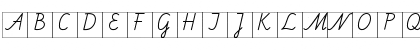 SP SAS Quadrat Normal Font