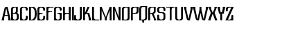 Subatonik Regular Font