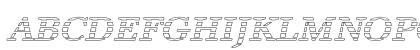 IrisBeckerGradoW-Medium Italic Preview
