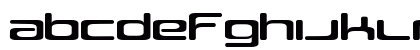 marble force 3 Preview
