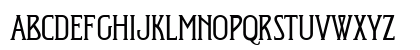 JM Exposition Rounded Medium Regular Preview