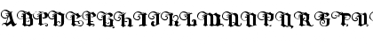 Tyrfing Demo Regular Font