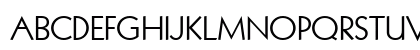 Kabel-Book Book Uppercase Preview