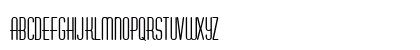 Astute Regular Preview