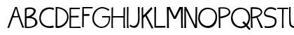 {skinny} jeans solid Regular Uppercase Preview