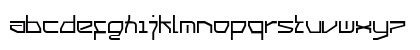 03.20 1 Preview