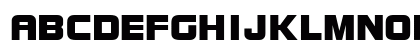 03 Regular Preview