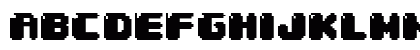 04b30 Regular Preview