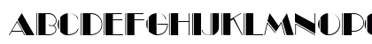 07 Regular Preview