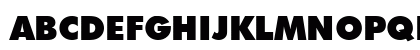 0USA-EB Regular Preview