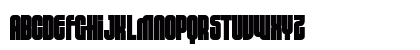 10.12 4 Preview