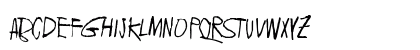 2016 Bugs Regular Preview