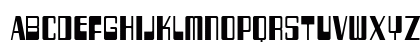 256 Bytes Regular Preview
