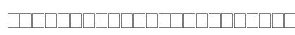 2Peas Blocks - Memories 2Peas Blocks - Memories Preview