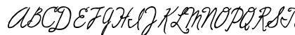 2Peas My Muse 2Peas My Muse Uppercase Preview