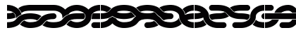 3Strands Regular Preview