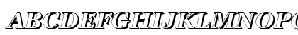 404error Regular Preview