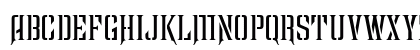 50 Regular Preview
