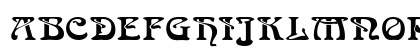 51 Regular Preview