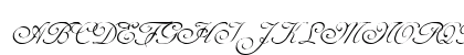 52 Regular Preview