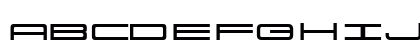 914-SOLID Regular Preview