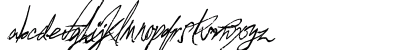 A Glitch In Time Regular Preview