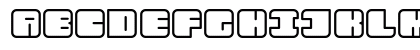 AAR regular Preview