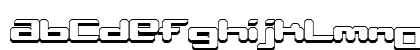 Ablattive Shadow Preview