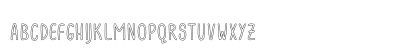 AC Wanita Outline Preview