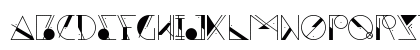 Aesthetika Regular Preview