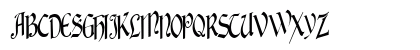 Against Regular Preview