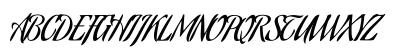 Aguafina Script Regular Preview
