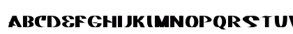 Akasic Medium Preview