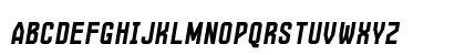 Martius Italic Preview