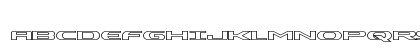 Alpha Men Outline Outline Preview