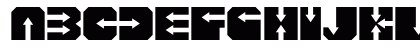 AlphaBloc Direct Preview