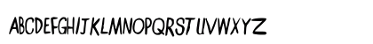 AmeliaLilyKT Medium Preview