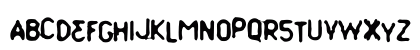 Ammonia Medium Preview