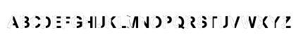 mashy Schizoid mashy Schizoid Preview