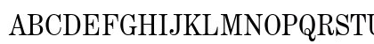 Annual-Condensed Normal Preview