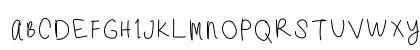 Another Medium Preview