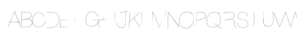 Anothertry Medium Preview