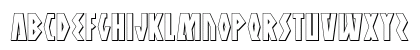 Antikythera 3D Regular Preview