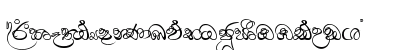 apex-a.pura-019 Regular Preview