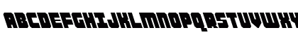 Alpha Taurus Leftalic Leftalic Preview